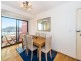 12/259 Maroubra Rd, Maroubra NSW 2035