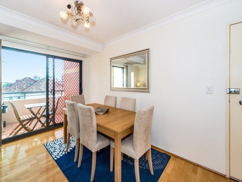 12/259 Maroubra Rd, Maroubra NSW 2035