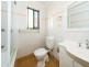 12/259 Maroubra Rd, Maroubra NSW 2035