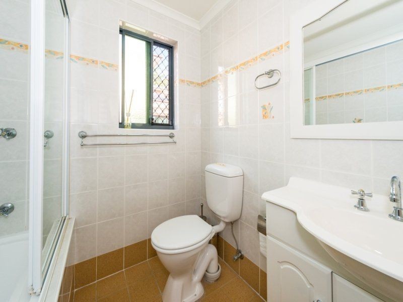 12/259 Maroubra Rd, Maroubra NSW 2035