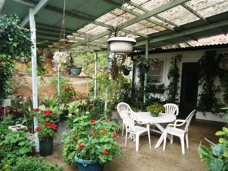 766 Anzac Parade, Maroubra NSW 2035