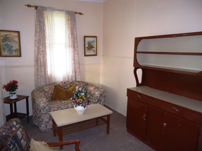 766 Anzac Parade, Maroubra NSW 2035