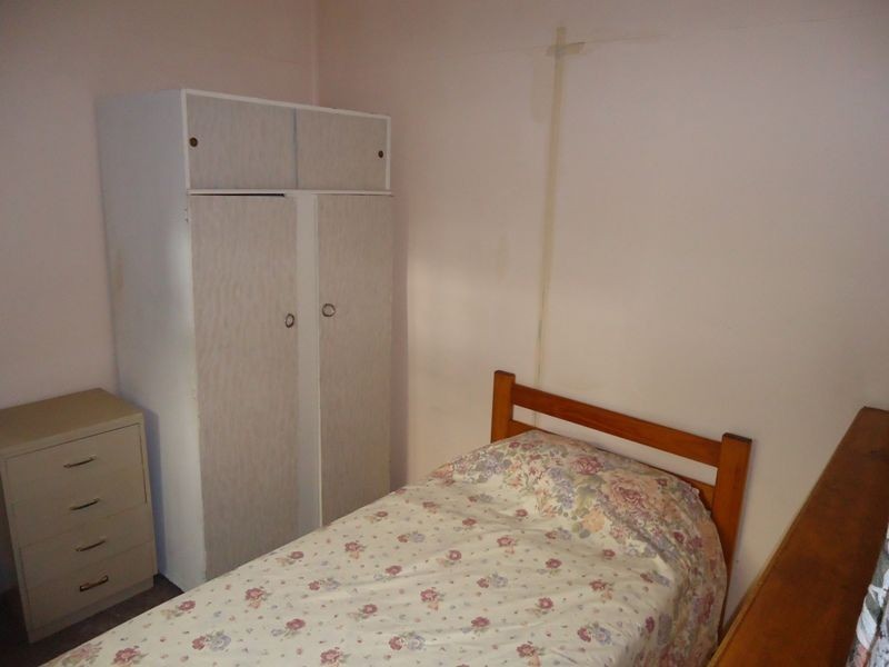 766 Anzac Parade, Maroubra NSW 2035