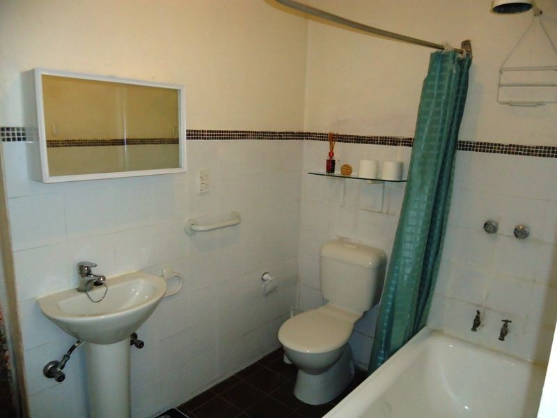 766 Anzac Parade, Maroubra NSW 2035