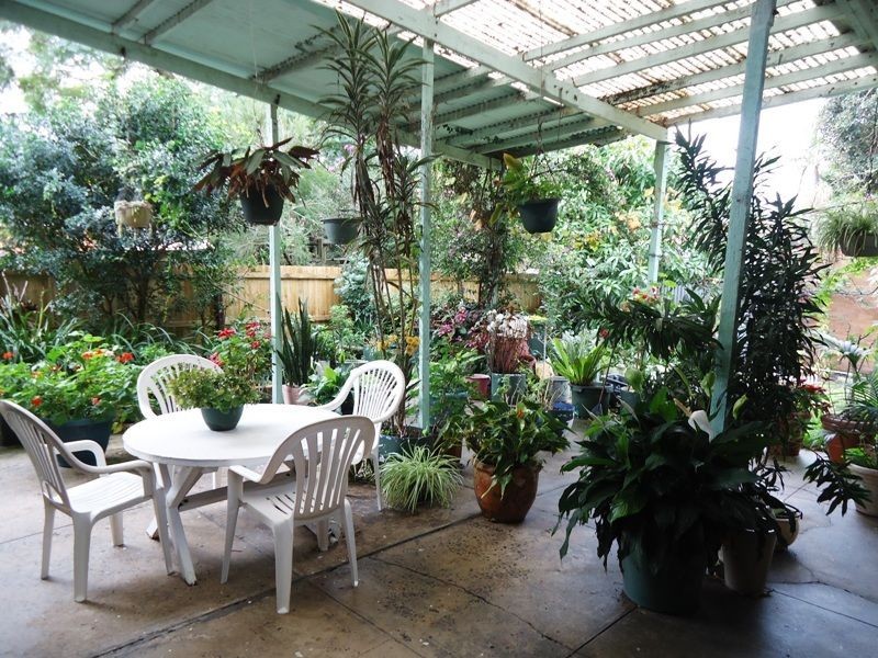 766 Anzac Parade, Maroubra NSW 2035