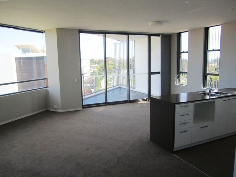 402/1-5 Pine Avenue, Little Bay NSW 2036