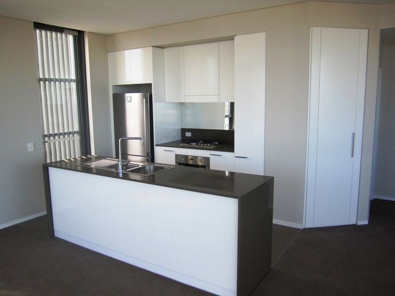 402/1-5 Pine Avenue, Little Bay NSW 2036