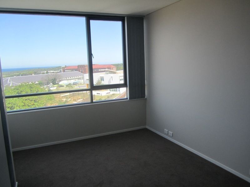 402/1-5 Pine Avenue, Little Bay NSW 2036