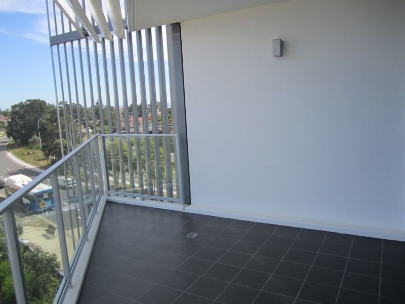 402/1-5 Pine Avenue, Little Bay NSW 2036