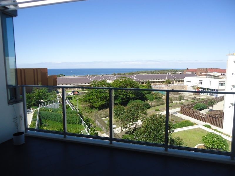 402/1-5 Pine Avenue, Little Bay NSW 2036