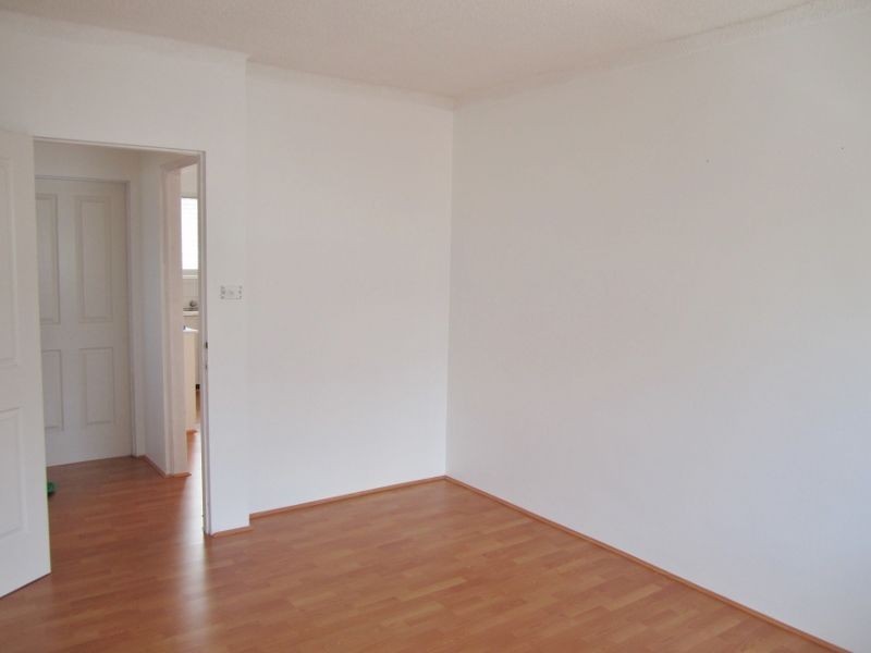 9/3 Flack Avenue, Hillsdale NSW 2036