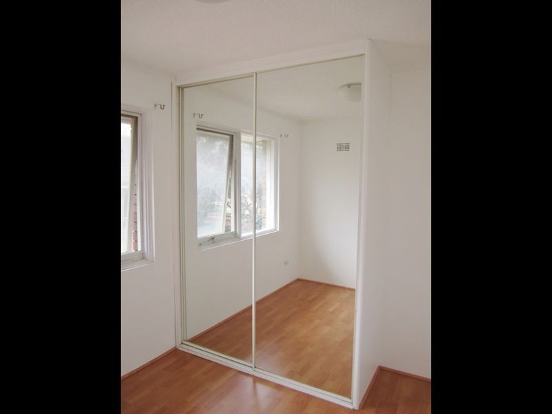 9/3 Flack Avenue, Hillsdale NSW 2036