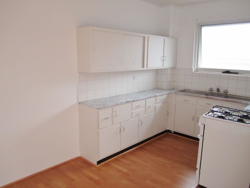 9/3 Flack Avenue, Hillsdale NSW 2036