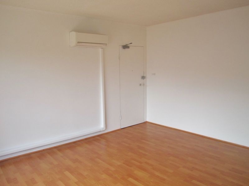 9/3 Flack Avenue, Hillsdale NSW 2036