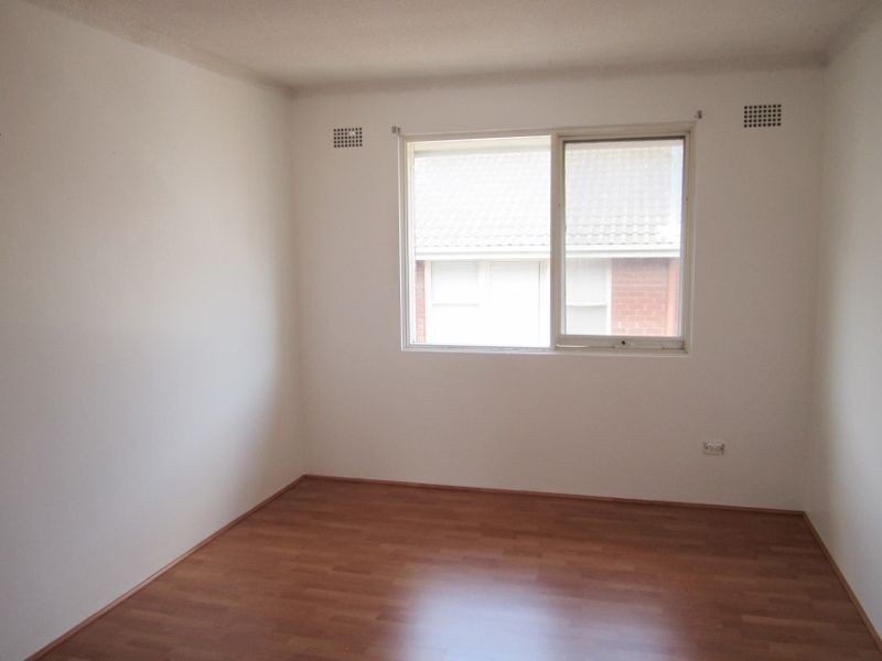 9/3 Flack Avenue, Hillsdale NSW 2036