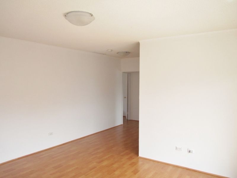 9/3 Flack Avenue, Hillsdale NSW 2036