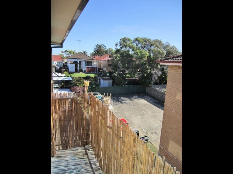 9/3 Flack Avenue, Hillsdale NSW 2036