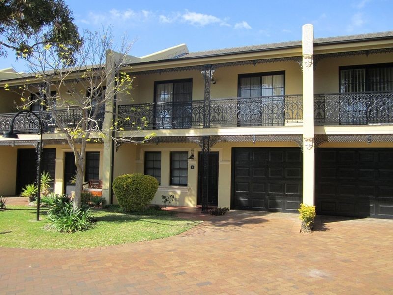 7B/27-31 William St, Botany NSW 2019