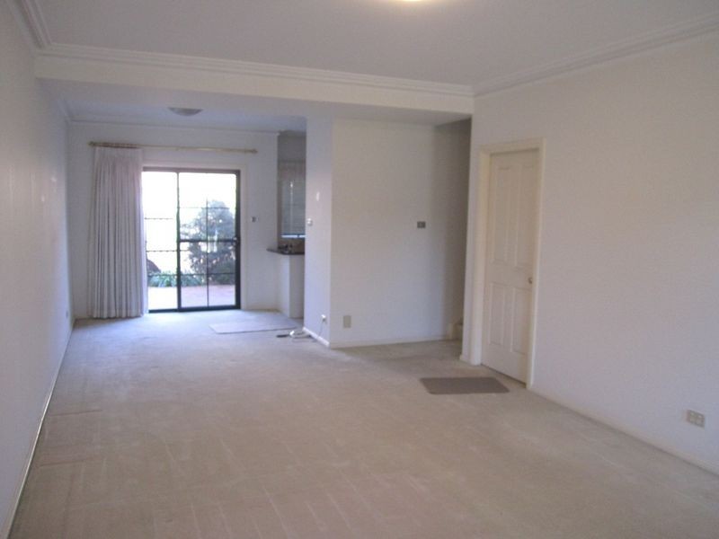 7B/27-31 William St, Botany NSW 2019