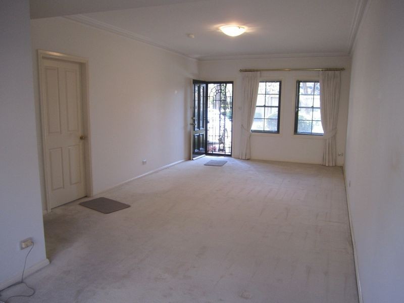 7B/27-31 William St, Botany NSW 2019