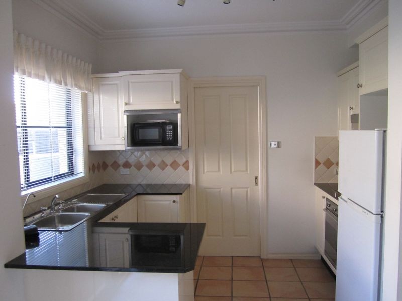 7B/27-31 William St, Botany NSW 2019