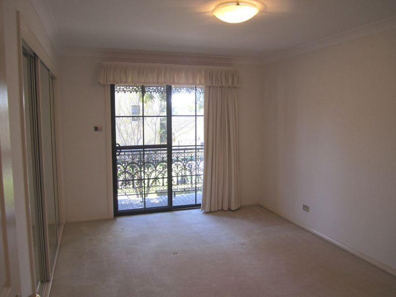 7B/27-31 William St, Botany NSW 2019