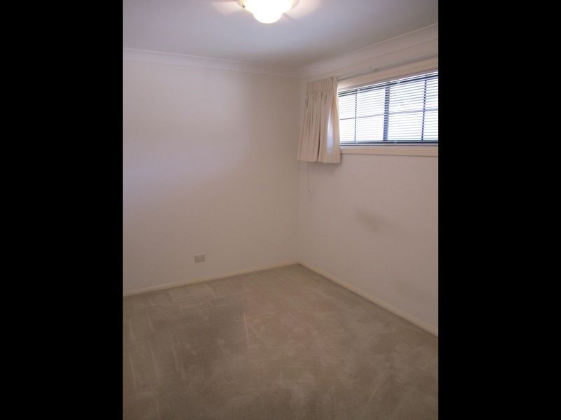 7B/27-31 William St, Botany NSW 2019