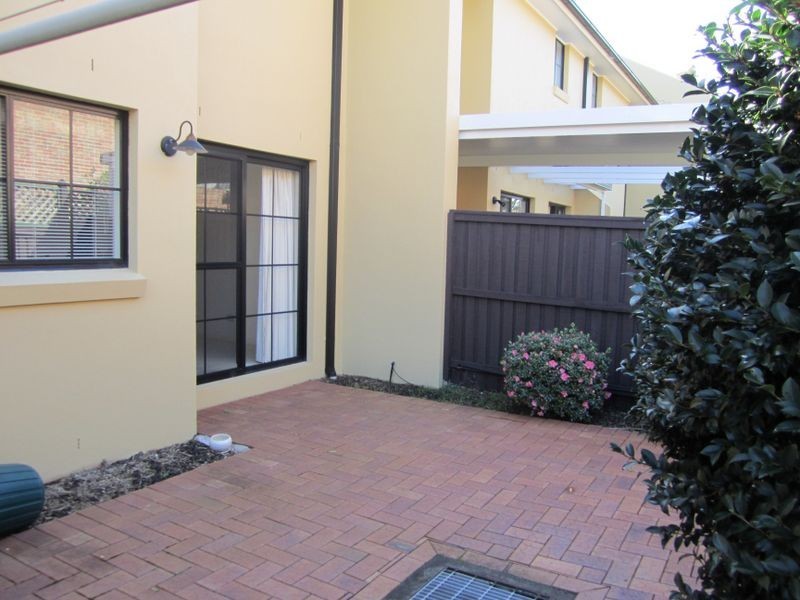 7B/27-31 William St, Botany NSW 2019