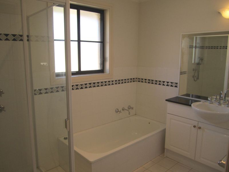 7B/27-31 William St, Botany NSW 2019