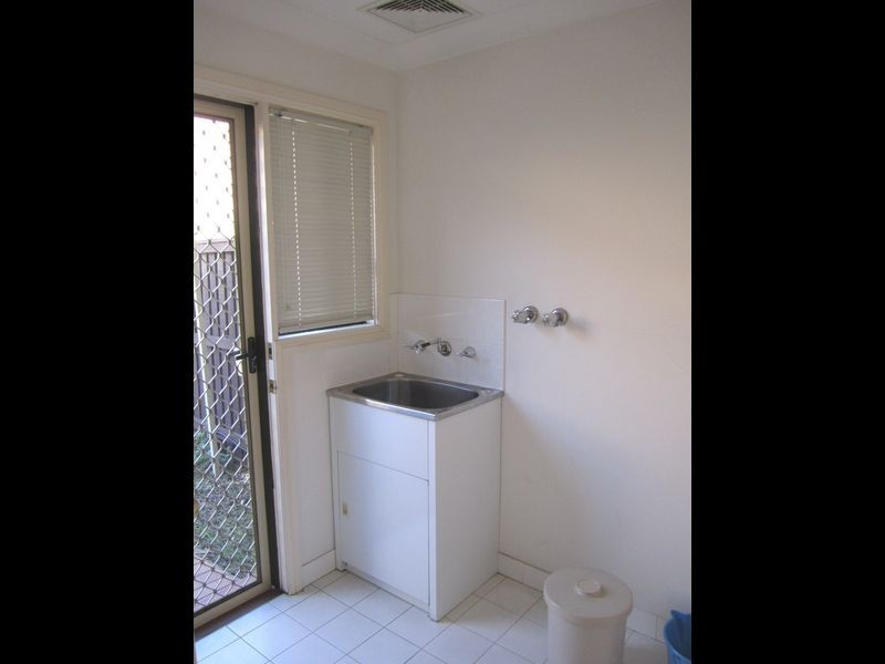 7B/27-31 William St, Botany NSW 2019