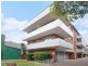 2/625 Anzac Parade, Maroubra NSW 2035