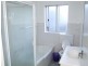 2/625 Anzac Parade, Maroubra NSW 2035