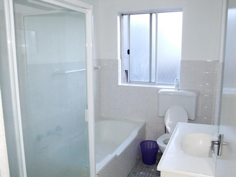 2/625 Anzac Parade, Maroubra NSW 2035