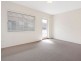 2/625 Anzac Parade, Maroubra NSW 2035