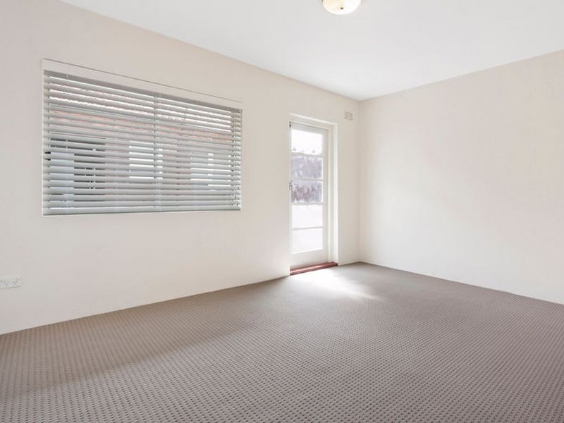 2/625 Anzac Parade, Maroubra NSW 2035