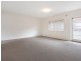 2/625 Anzac Parade, Maroubra NSW 2035
