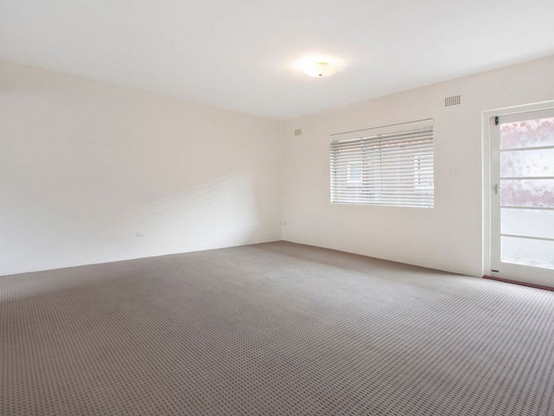 2/625 Anzac Parade, Maroubra NSW 2035