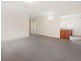 2/625 Anzac Parade, Maroubra NSW 2035