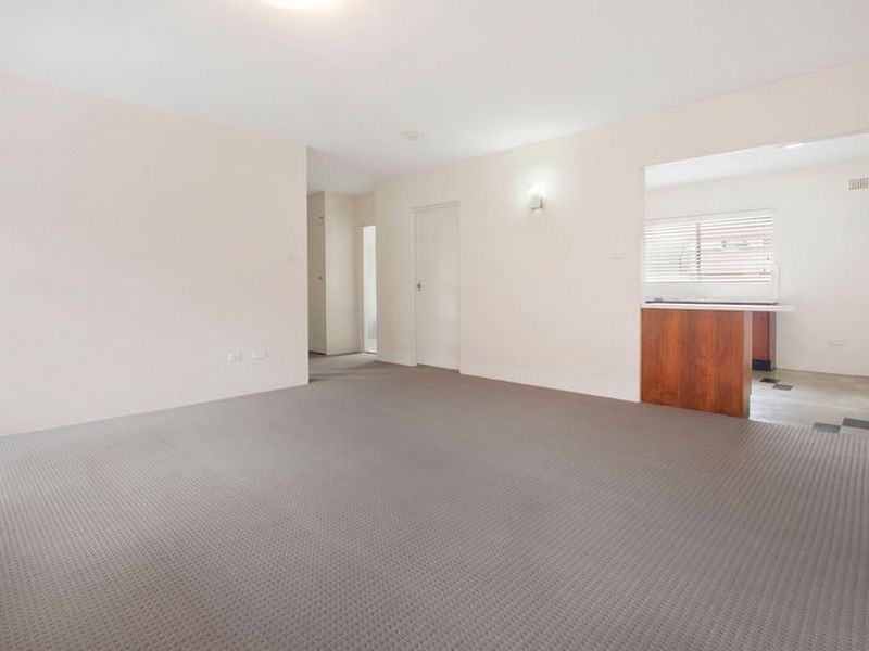 2/625 Anzac Parade, Maroubra NSW 2035