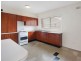 2/625 Anzac Parade, Maroubra NSW 2035
