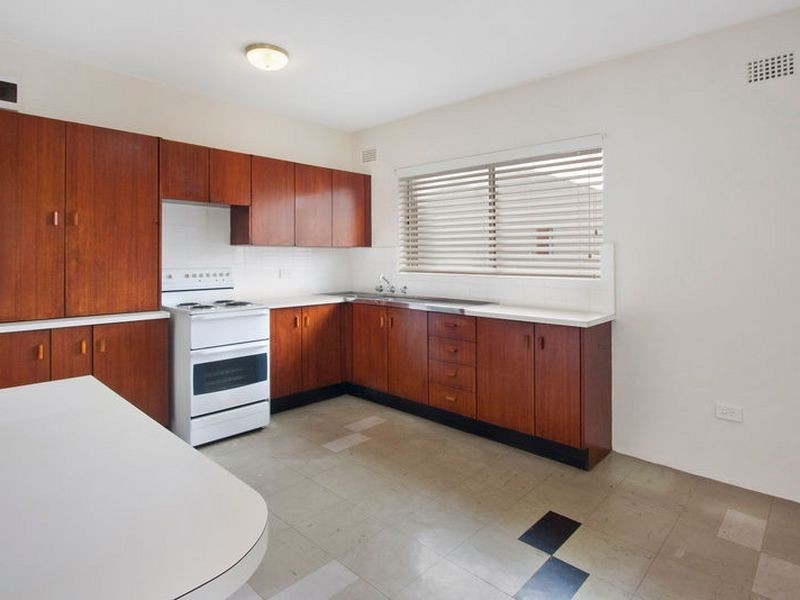 2/625 Anzac Parade, Maroubra NSW 2035