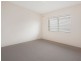 2/625 Anzac Parade, Maroubra NSW 2035