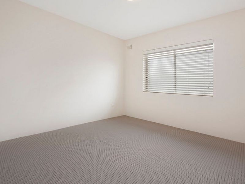 2/625 Anzac Parade, Maroubra NSW 2035