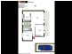 2/625 Anzac Parade, Maroubra NSW 2035