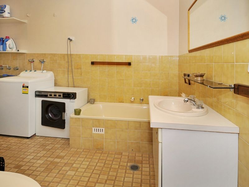 43/276 Bunnerong Road, Hillsdale NSW 2036