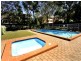 43/276 Bunnerong Road, Hillsdale NSW 2036