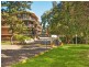 43/276 Bunnerong Road, Hillsdale NSW 2036