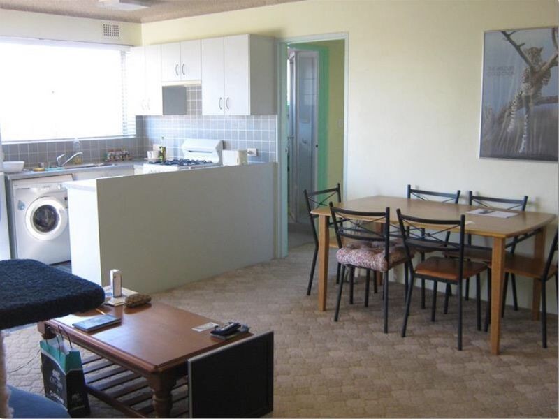 12/38 Brittain Crescent, Hillsdale NSW 2036