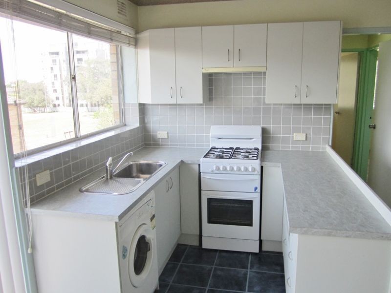 12/38 Brittain Crescent, Hillsdale NSW 2036