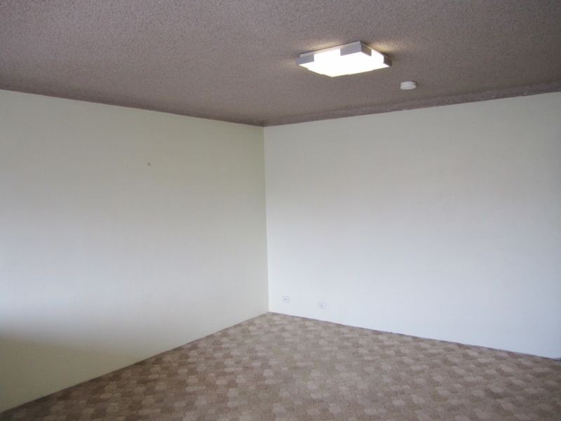 12/38 Brittain Crescent, Hillsdale NSW 2036